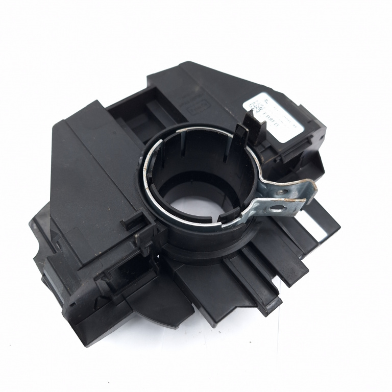 Banda Volan / Banda Airbag / Spira Volan Ford FIESTA Mk 6 2008 - 2017 Benzina 8A6T13N064BE, 8A6T-13N064-BE, 0142651401, EB8FD, 01031100548013, 733504
