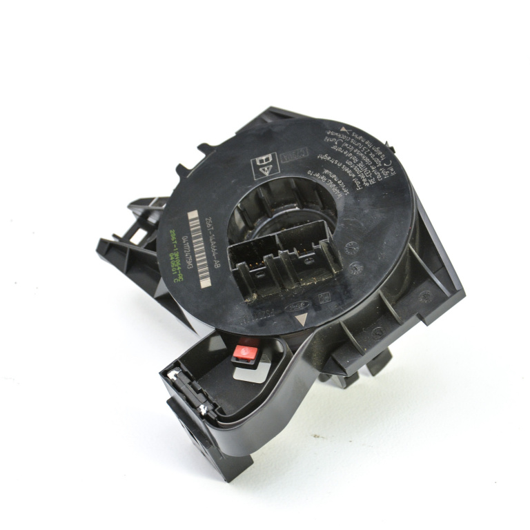 Banda Volan / Banda Airbag / Spira Volan Ford FIESTA Mk 5 2002 - 2008 Motorina 2S6T14A664AB, 2S6T-14A664-AB, 2S6T-14A664, 2S6T14A664, 2S6T13N064AC, 2S6T-13N064-AC, 2S6T-13N064, 2S6T13N064