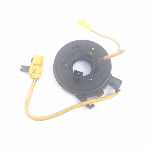 Banda Volan / Banda Airbag / Spira Volan Ford FIESTA Mk4 1995 - 2002 9621857197, C79MA