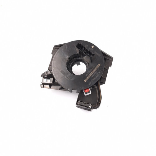 Banda Volan / Banda Airbag / Spira Volan Ford Focus Mk 1 1998-2004 1.8 Turbo Di / Tddi C9Da Motorina...