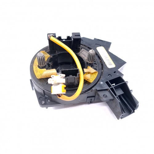 Banda Volan / Banda Airbag / Spira Volan Ford FOCUS Mk 2 2005 - 2010 Benzina 4M5T14A664AB, 4M5T-14A6...