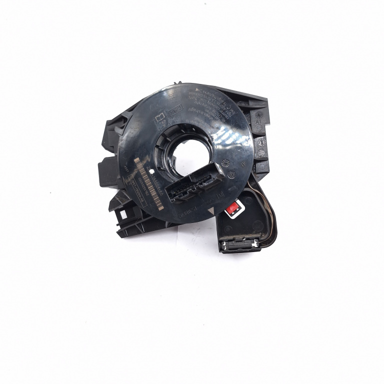 Banda Volan / Banda Airbag / Spira Volan Ford FOCUS Mk 1 1998 - 2004 Motorina 2M514A664AA, 2M5T13N064AB, 2M51-4A664-AA, 2M5T-13N064-AB, PS2010302, 032532557B2