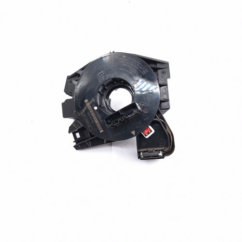 Banda Volan / Banda Airbag / Spira Volan Ford FOCUS Mk 1 1998 - 2004 Motorina 2M514A664AA, 2M5T13N06...