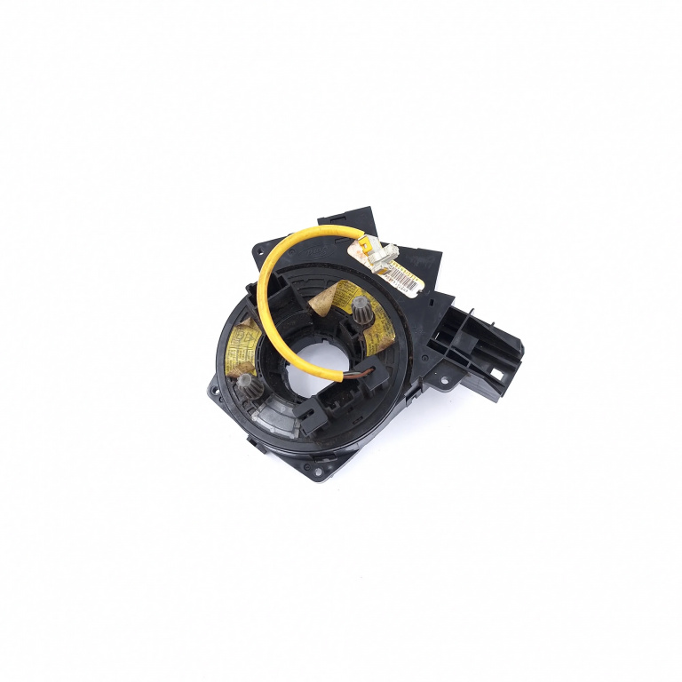 Banda Volan / Banda Airbag / Spira Volan Ford Focus Mk 2 2005-2010 4M5T14A664Ab, Ce2I6N2600