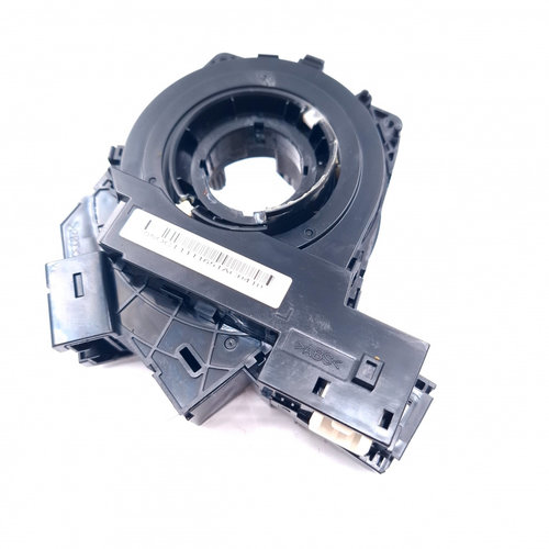 Banda Volan / Banda Airbag / Spira Volan Ford FOCUS Mk 2 2005 - 2010 4M5T14A664AB, 4M5T-14A664-AB, C...