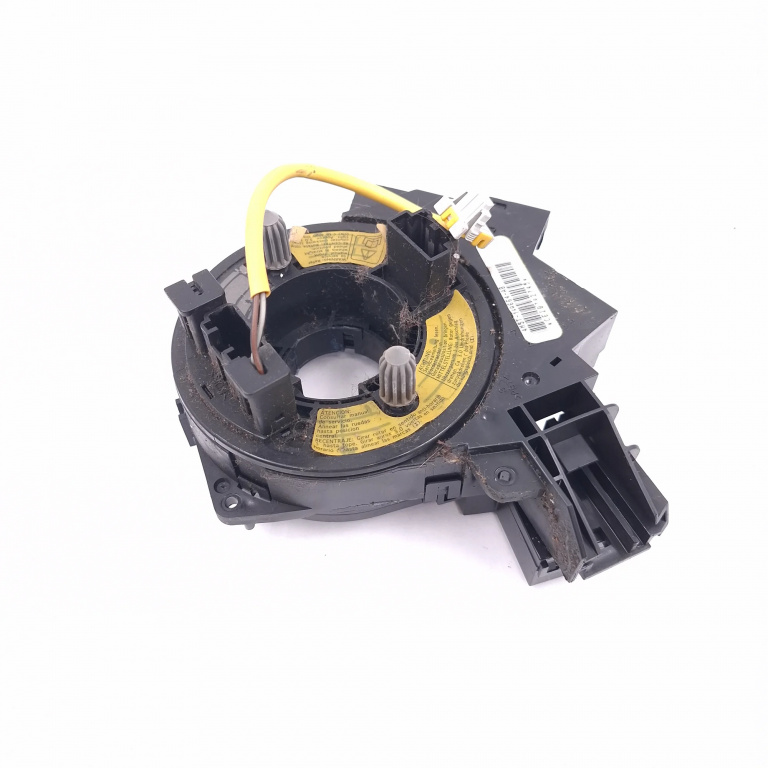 Banda Volan / Banda Airbag / Spira Volan Ford FOCUS Mk 2 2005 - 2010 Motorina 4M5T14A664AB, CE2B742745, DX1AA