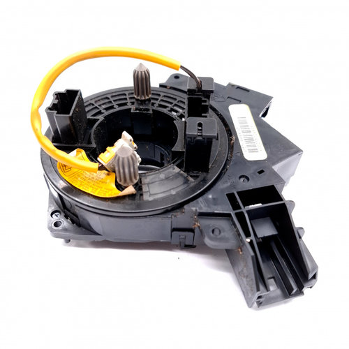 Banda Volan / Banda Airbag / Spira Volan Ford Focus Mk 2 2005-2010 1.6 Ti Hxda Benzina 4M5T14A664Ab,...