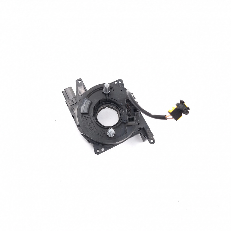 Banda Volan / Banda Airbag / Spira Volan Ford FOCUS Mk 3 2010 - 2018 Benzina ZWAC30088C, AND761002C