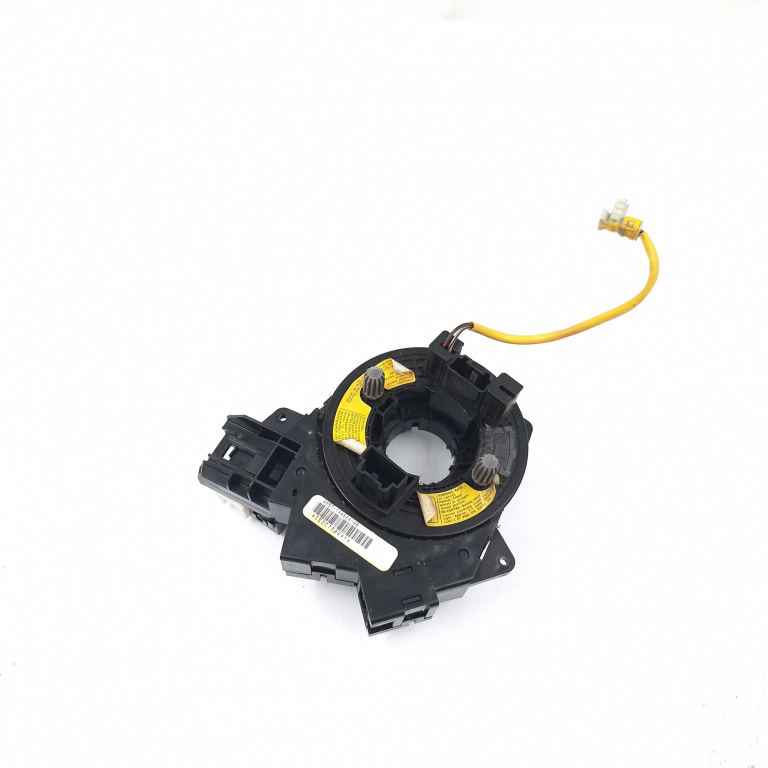 Banda Volan / Banda Airbag / Spira Volan Ford FOCUS Mk 2 2005 - 2010 Motorina 4M5T14A664AB, CE2C750841