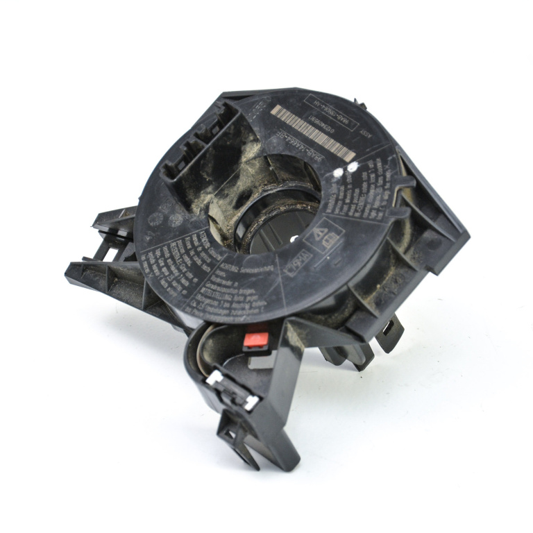 Banda Volan / Banda Airbag / Spira Volan Ford FOCUS Mk 1 1998 - 2004 98AB14A664BP, 98AB-14A664-BP, 98AB13N064AH, 98AB-13N064-AH, PC205510, PC205509