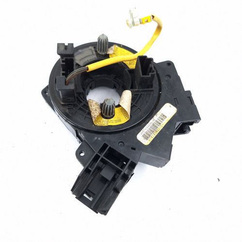 Banda Volan / Banda Airbag / Spira Volan Ford FOCUS Mk 2 2005 - 2010 Motorina 4M5T14A664AB, 4M5T-14A...