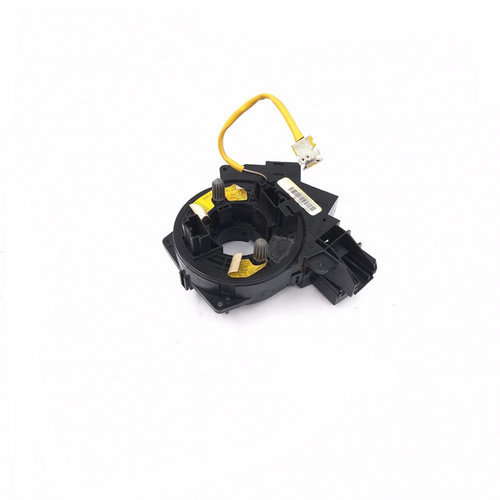 Banda Volan / Banda Airbag / Spira Volan Ford KUGA 1 2008 - 2012 Motorina 4M5T14A664AB, CE2U804643
