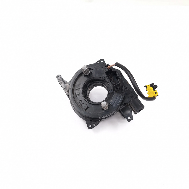 Banda Volan / Banda Airbag / Spira Volan Ford S-MAX (WA6) 2006 - 2023 Motorina ANJ761003B, ZWAC30076C