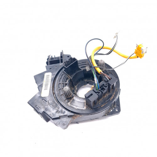 Banda Volan / Banda Airbag / Spira Volan Ford TRANSIT CONNECT Mk 1 2002 - 2013 Motorina 4M5T14A664AB...