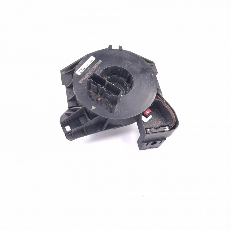 Banda Volan / Banda Airbag / Spira Volan Ford TRANSIT CONNECT Mk 1 2002 - 2013 Motorina 2M5114A664AA, 2T1T13N064AC, 03178373601, PS2010302