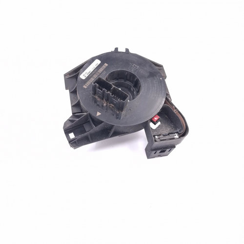Banda Volan / Banda Airbag / Spira Volan Ford TRANSIT CONNECT Mk 1 2002 - 2013 Motorina 2M5114A664AA...
