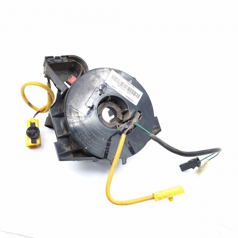 Banda Volan / Banda Airbag / Spira Volan Ford TRANSIT Mk4 2000 - 2014 YC1T14A664AE, 1C1T13N064EB, YC1T-14A664-AE, 1C1T-13N064-EB, 03341942401, PC20660, 206632