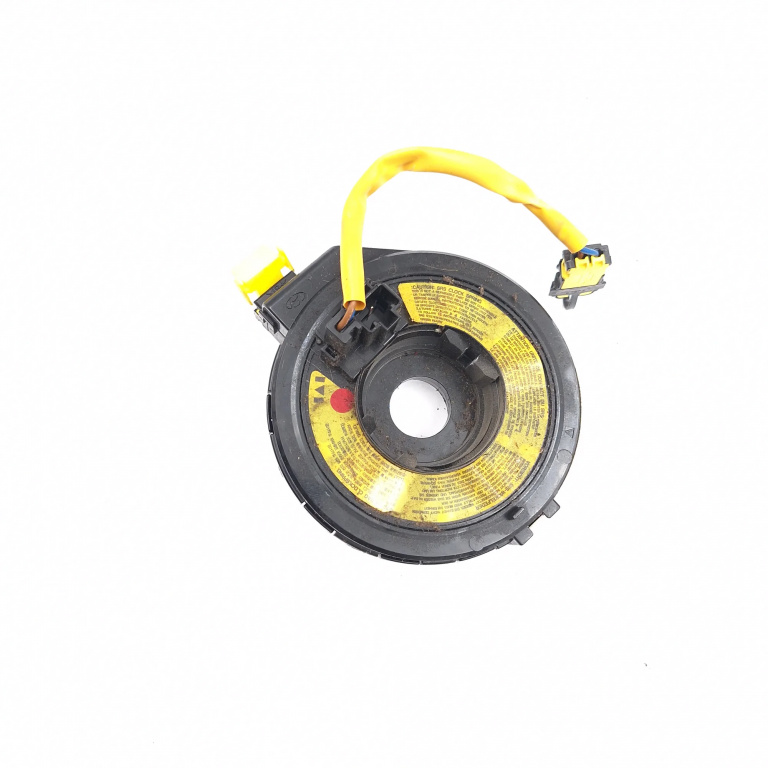 Banda Volan / Banda Airbag / Spira Volan Hyundai GETZ (TB) 2002 - 2011 Benzina