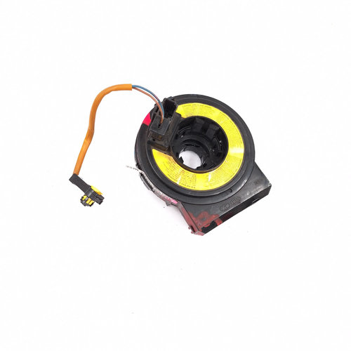 Banda Volan / Banda Airbag / Spira Volan Hyundai I30 (Gd) 2011-2017 H233981070