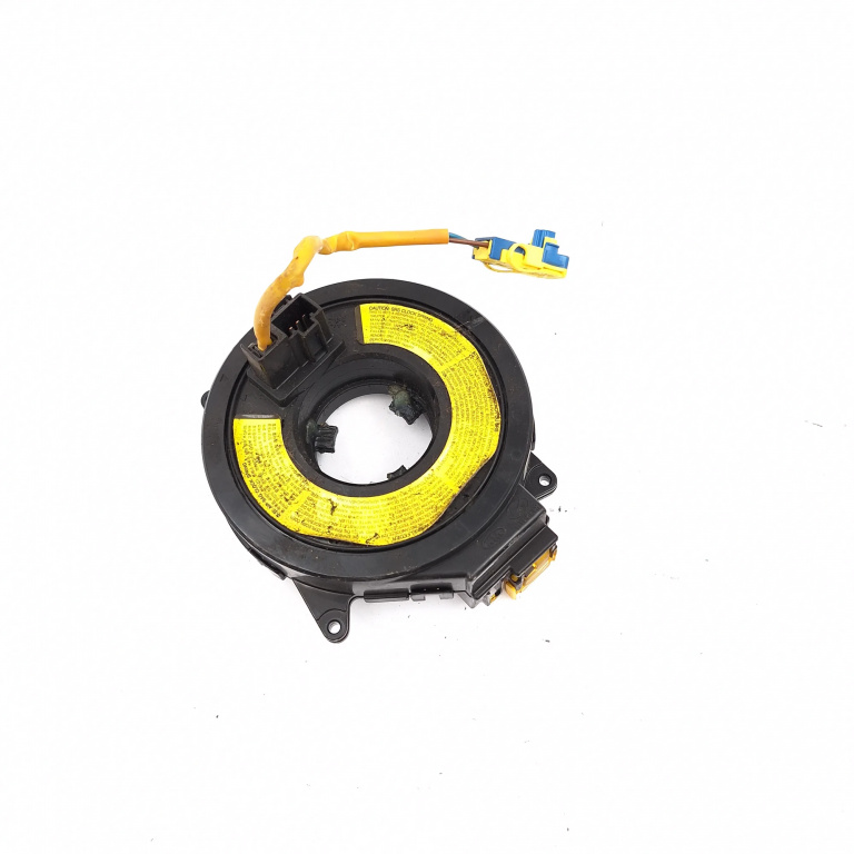 Banda Volan / Banda Airbag / Spira Volan Hyundai TUCSON (JM) 2004 - 2010 Motorina DI0205N4220