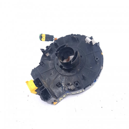 Banda Volan / Banda Airbag / Spira Volan Hyundai ACCENT 3 (MC) 2005 - 2010 KNOP750306, KNO-P75-0306
