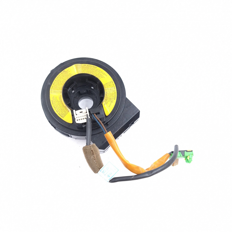 Banda Volan / Banda Airbag / Spira Volan Hyundai Sonata 5 (Nf) 2005-2010 2.0 Crdi D4Ea Motorina Hs6G680086