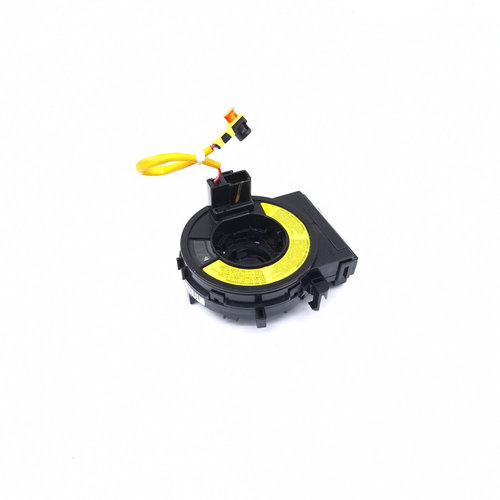 Banda Volan / Banda Airbag / Spira Volan Kia Sportage (Sl) 2010-2015 2.0 Crdi Awd D4Ha Motorina R11G...