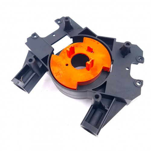 Banda Volan / Banda Airbag / Spira Volan Land Rover FREELANDER 1 1998 - 2006 Benzina 54353819, 54353...
