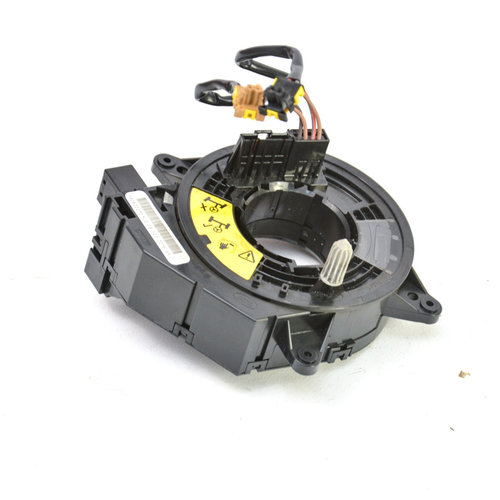 Banda Volan / Banda Airbag / Spira Volan Land Rover RANGE ROVER SPORT L320 (LS) 2005 - 2013 Motorina...