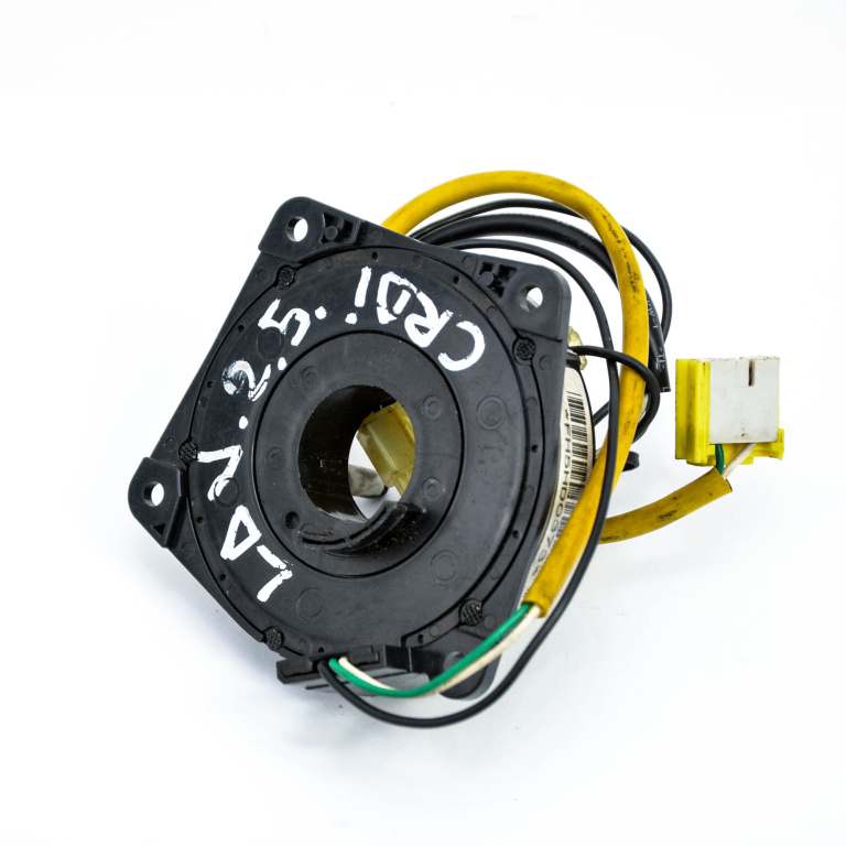 Banda Volan / Banda Airbag / Spira Volan LDV MAXUS 2004 - 2009