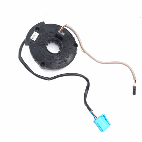 Banda Volan / Banda Airbag / Spira Volan Man Tgx 2000 > 12.4 D D2676 Lf Motorina 81464306026, 81 464...