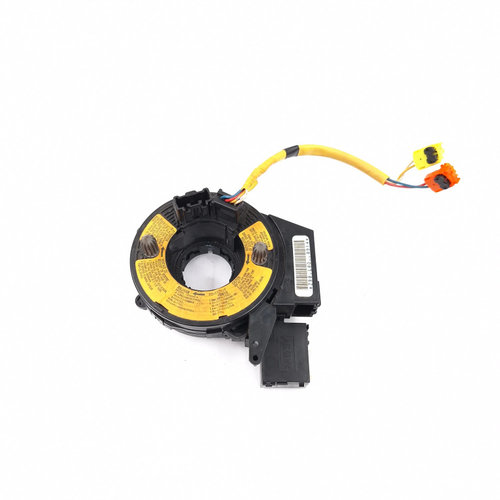 Banda Volan / Banda Airbag / Spira Volan Mazda 3 (BK) 2003 - 2009 Benzina Z90L800914