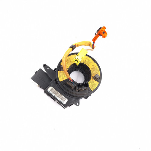 Banda Volan / Banda Airbag / Spira Volan Mazda 3 (Bk) 2003-2009 1.6 Mz-Cd Y406 Motorina Z90B5D1788