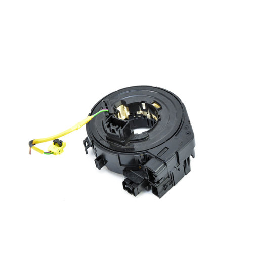 Banda Volan / Banda Airbag / Spira Volan Mazda 6 (GH) 2007 - 2012 Motorina D65166CS0