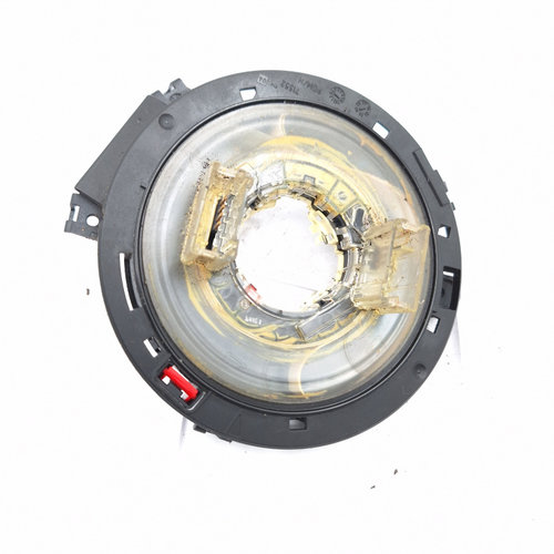 Banda Volan / Banda Airbag / Spira Volan Mercedes-Benz C-CLASS (W204) 2007 - 2014 0432040005, 901150...