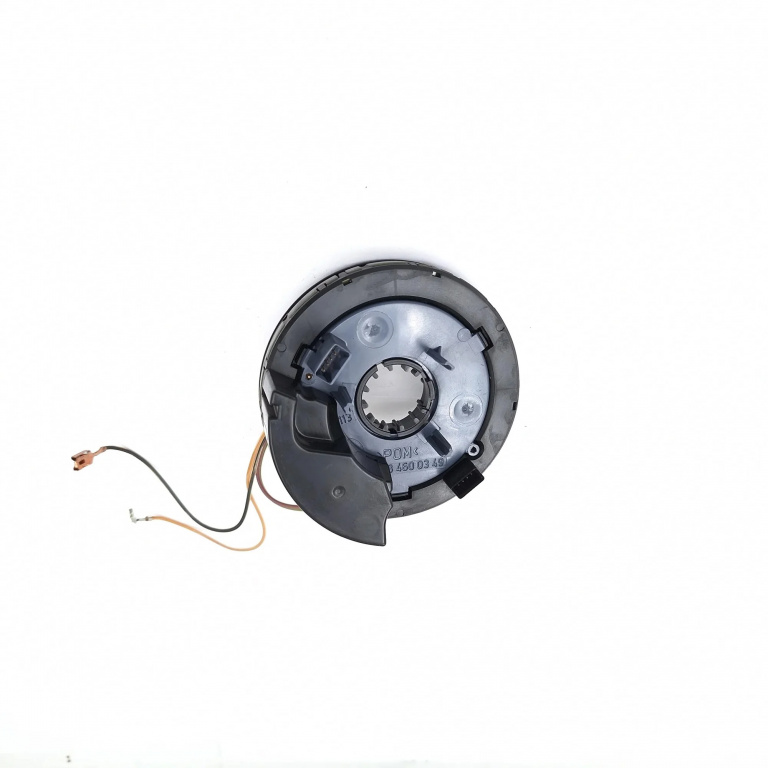 Banda Volan / Banda Airbag / Spira Volan Mercedes-Benz A-Class (W168) 1997-2004 A 140 (168.031, 168.131) M 166.940 Benzina 84600349, 0025426518, 03T2862