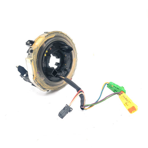 Banda Volan / Banda Airbag / Spira Volan Mercedes-Benz Cls (C219) 2004-2010 Cls 500 (219.375) M 113....