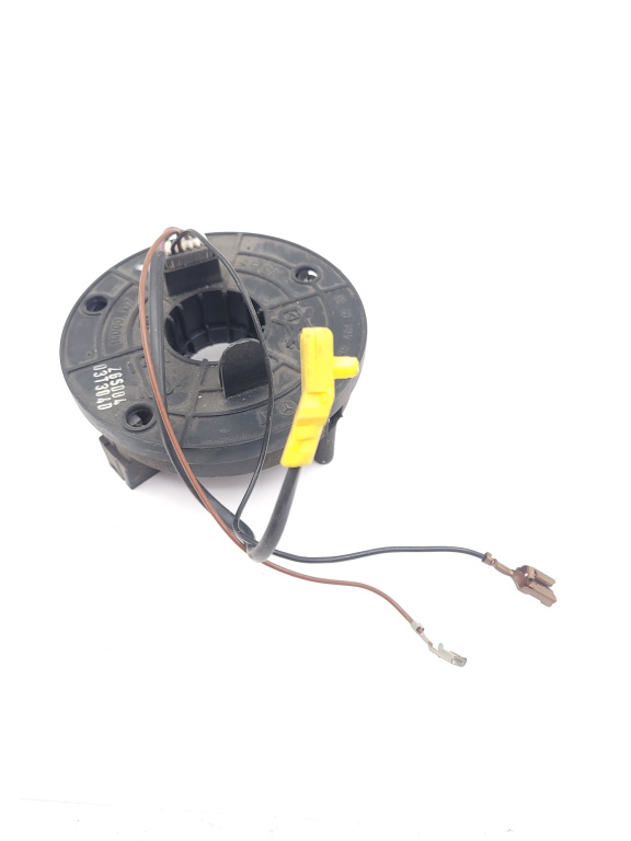 Banda Volan / Banda Airbag / Spira Volan Mercedes-Benz VITO / VIANO (W639) 2003 - 2014 Motorina A6394640218, A 639 464 02 18, 6394640218, 639 464 02 18