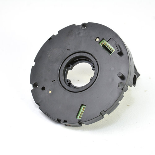 Banda Volan / Banda Airbag / Spira Volan Mercedes-Benz C-CLASS (W203) 2000 - 2007 A0025428618, A 002...