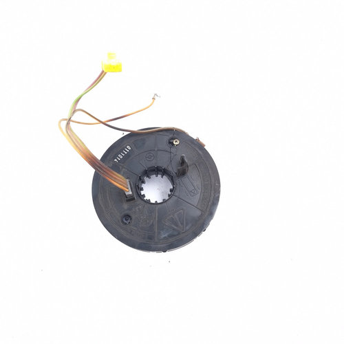 Banda Volan / Banda Airbag / Spira Volan Mercedes-Benz A-Class (W168) 1997-2004 A 170 Cdi (168.008) ...