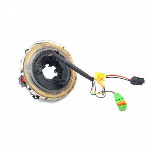 Banda Volan / Banda Airbag / Spira Volan Mercedes-Benz E-CLASS (W211) 2002 - 2009 Motorina A17146405...