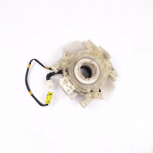 Banda Volan / Banda Airbag / Spira Volan Nissan X-Trail (T30) 2001-2007 2.0 4X4 Qr20De Benzina 25560...