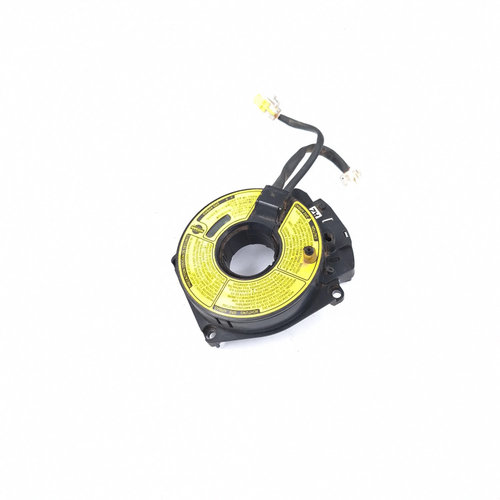 Banda Volan / Banda Airbag / Spira Volan Nissan Almera Mk 2 (N16) 2000-2006 2.2 Di Yd22Ddt Motorina ...