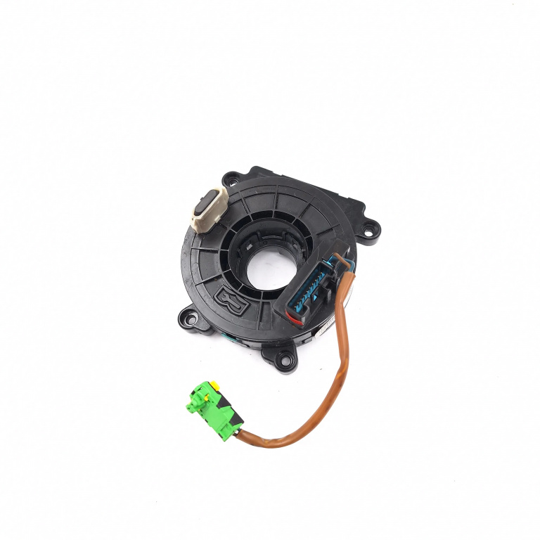 Banda Volan / Banda Airbag / Spira Volan Opel ANTARA 2006 - 2015 Motorina 95913311, FCF33114T4Z, 299114325