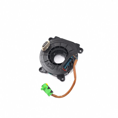 Banda Volan / Banda Airbag / Spira Volan Opel ANTARA 2006 - 2015 Motorina 95913311, FCF33114T4Z, 299...