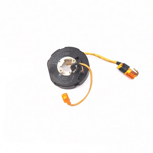 Banda Volan / Banda Airbag / Spira Volan Opel CORSA B 1993 - 2000 90491755