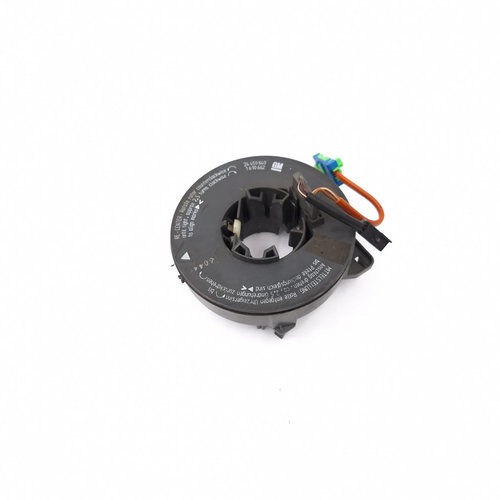 Banda Volan / Banda Airbag / Spira Volan Opel CORSA C 2000 - 2006 Motorina 24459849, 1610662