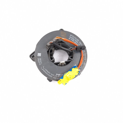 Banda Volan / Banda Airbag / Spira Volan Opel Corsa C 2000-2006 1.7 Di 16V Y 17 Dtl Motorina 2445984...