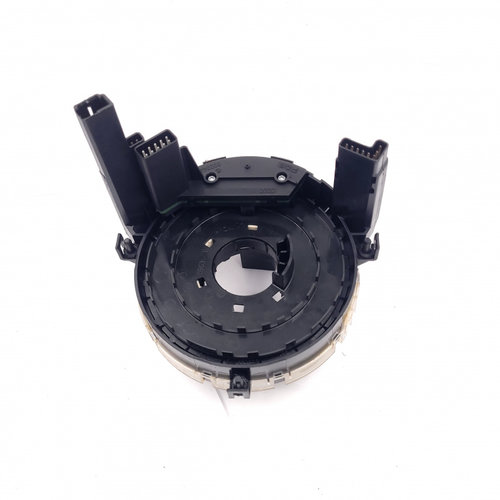 Banda Volan / Banda Airbag / Spira Volan Porsche CAYENNE (9PA, 955) 2002 - 2010 Benzina 7L5953507BL,...