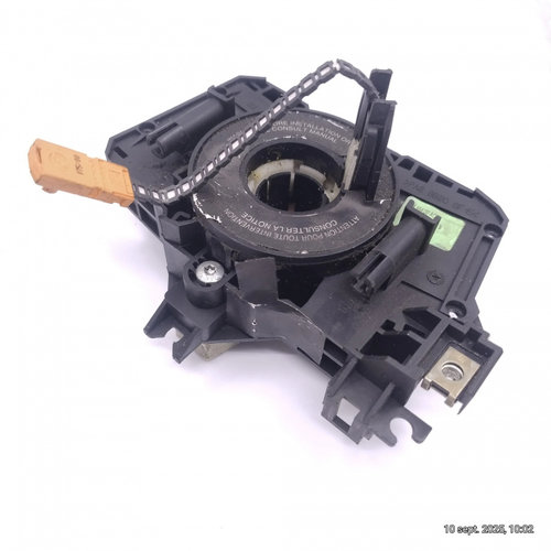 Banda Volan / Banda Airbag / Spira Volan Renault Clio 2 / Symbol 1 1998-2008 34446402Ac, 26J0Vs
